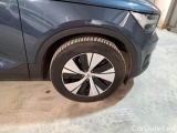  Volvo  XC 40 VOLVO XC40 / 2017 / 5P / SUV T5 PLUG-IN HYBRID AUTO RECH INSCRIP EXPR #102