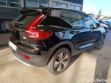  Volvo  XC 40 VOLVO XC40 / 2021 / 5P / SUV T4 RECHARGE PLUG-IN AUTO CORE #2