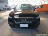  Volvo  XC 40 VOLVO XC40 / 2021 / 5P / SUV T4 RECHARGE PLUG-IN AUTO CORE #6