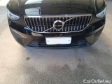  Volvo  XC 40 VOLVO XC40 / 2021 / 5P / SUV T4 RECHARGE PLUG-IN AUTO CORE #35