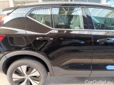  Volvo  XC 40 VOLVO XC40 / 2021 / 5P / SUV T4 RECHARGE PLUG-IN AUTO CORE #52