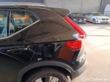  Volvo  XC 40 VOLVO XC40 / 2021 / 5P / SUV T4 RECHARGE PLUG-IN AUTO CORE #74