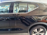  Volvo  XC 40 VOLVO XC40 / 2021 / 5P / SUV T4 RECHARGE PLUG-IN AUTO CORE #77