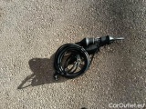  Volvo  XC 40 VOLVO XC40 / 2021 / 5P / SUV T4 RECHARGE PLUG-IN AUTO CORE #115