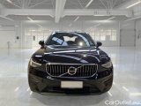  Volvo  XC 40 VOLVO XC40 / 2021 / 5P / SUV T4 RECHARGE PLUG-IN AUTO PLUS BRIGHT #6