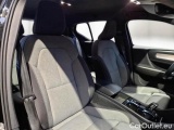  Volvo  XC 40 VOLVO XC40 / 2021 / 5P / SUV T4 RECHARGE PLUG-IN AUTO PLUS BRIGHT #13