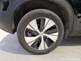  Volvo  XC 40 VOLVO XC40 / 2021 / 5P / SUV T4 RECHARGE PLUG-IN AUTO PLUS BRIGHT #18