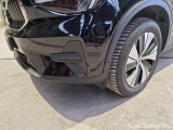  Volvo  XC 40 VOLVO XC40 / 2021 / 5P / SUV T4 RECHARGE PLUG-IN AUTO PLUS BRIGHT #25