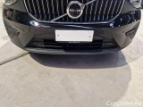  Volvo  XC 40 VOLVO XC40 / 2021 / 5P / SUV T4 RECHARGE PLUG-IN AUTO PLUS BRIGHT #32