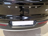  Volvo  XC 40 VOLVO XC40 / 2021 / 5P / SUV T4 RECHARGE PLUG-IN AUTO PLUS BRIGHT #48