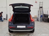  Volvo  XC 40 VOLVO XC40 / 2017 / 5P / SUV T5 PLUG-IN HYBRID AUTO RECHARGE INSCR. #5