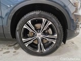  Volvo  XC 40 VOLVO XC40 / 2017 / 5P / SUV T5 PLUG-IN HYBRID AUTO RECHARGE INSCR. #17