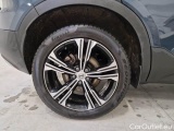  Volvo  XC 40 VOLVO XC40 / 2017 / 5P / SUV T5 PLUG-IN HYBRID AUTO RECHARGE INSCR. #18