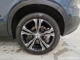  Volvo  XC 40 VOLVO XC40 / 2017 / 5P / SUV T5 PLUG-IN HYBRID AUTO RECHARGE INSCR. #19