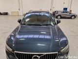  Volvo  XC 40 VOLVO XC40 / 2017 / 5P / SUV T5 PLUG-IN HYBRID AUTO RECHARGE INSCR. #25