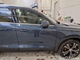  Volvo  XC 40 VOLVO XC40 / 2017 / 5P / SUV T5 PLUG-IN HYBRID AUTO RECHARGE INSCR. #34