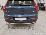  Volvo  XC 40 VOLVO XC40 / 2017 / 5P / SUV T5 PLUG-IN HYBRID AUTO RECHARGE INSCR. #44