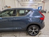  Volvo  XC 40 VOLVO XC40 / 2017 / 5P / SUV T5 PLUG-IN HYBRID AUTO RECHARGE INSCR. #54
