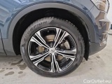  Volvo  XC 40 VOLVO XC40 / 2017 / 5P / SUV T5 PLUG-IN HYBRID AUTO RECHARGE INSCR. #67