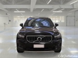  Volvo  XC 40 VOLVO XC40 / 2017 / 5P / SUV T4 PLUG-IN HYBRID AUTO RECH INSCRIP EXPR #6