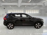  Volvo  XC 40 VOLVO XC40 / 2017 / 5P / SUV T4 PLUG-IN HYBRID AUTO RECH INSCRIP EXPR #7