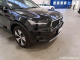  Volvo  XC 40 VOLVO XC40 / 2017 / 5P / SUV T4 PLUG-IN HYBRID AUTO RECH INSCRIP EXPR #38
