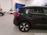  Volvo  XC 40 VOLVO XC40 / 2017 / 5P / SUV T4 PLUG-IN HYBRID AUTO RECH INSCRIP EXPR #49