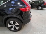 Volvo  XC 40 VOLVO XC40 / 2017 / 5P / SUV T4 PLUG-IN HYBRID AUTO RECH INSCRIP EXPR #57