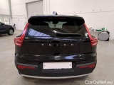 Volvo  XC 40 VOLVO XC40 / 2017 / 5P / SUV T4 PLUG-IN HYBRID AUTO RECH INSCRIP EXPR #59