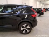  Volvo  XC 40 VOLVO XC40 / 2017 / 5P / SUV T4 PLUG-IN HYBRID AUTO RECH INSCRIP EXPR #61