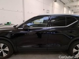  Volvo  XC 40 VOLVO XC40 / 2017 / 5P / SUV T4 PLUG-IN HYBRID AUTO RECH INSCRIP EXPR #67
