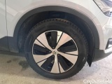  Volvo  XC 40 VOLVO XC40 / 2017 / 5P / SUV T5 PLUG-IN HYBRID AUTO RECH INSCRIP EXPR #17