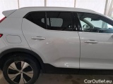  Volvo  XC 40 VOLVO XC40 / 2017 / 5P / SUV T5 PLUG-IN HYBRID AUTO RECH INSCRIP EXPR #43