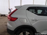  Volvo  XC 40 VOLVO XC40 / 2017 / 5P / SUV T5 PLUG-IN HYBRID AUTO RECH INSCRIP EXPR #45