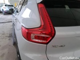  Volvo  XC 40 VOLVO XC40 / 2017 / 5P / SUV T5 PLUG-IN HYBRID AUTO RECH INSCRIP EXPR #56
