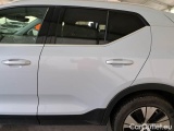  Volvo  XC 40 VOLVO XC40 / 2017 / 5P / SUV T5 PLUG-IN HYBRID AUTO RECH INSCRIP EXPR #62