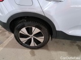  Volvo  XC 40 VOLVO XC40 / 2017 / 5P / SUV T5 PLUG-IN HYBRID AUTO RECH INSCRIP EXPR #75