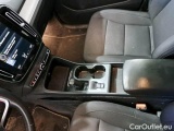  Volvo  XC 40 VOLVO XC40 / 2017 / 5P / SUV T5 PLUG-IN HYBRID AUTO RECH INSCRIP EXPR #86