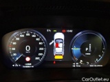  Volvo  XC 40 VOLVO XC40 / 2017 / 5P / SUV T4 PLUG-IN HYBRID AUTO RECH INSCRIP EXPR #4