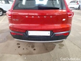  Volvo  XC 40 VOLVO XC40 / 2017 / 5P / SUV T4 PLUG-IN HYBRID AUTO RECH INSCRIP EXPR #47