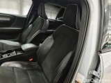 Volvo  XC 40 VOLVO XC40 / 2017 / 5P / SUV T5 PLUG-IN HYBRID AUTO RECHARGE R-DESIGN #11