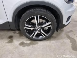  Volvo  XC 40 VOLVO XC40 / 2017 / 5P / SUV T5 PLUG-IN HYBRID AUTO RECHARGE R-DESIGN #17