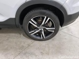  Volvo  XC 40 VOLVO XC40 / 2017 / 5P / SUV T5 PLUG-IN HYBRID AUTO RECHARGE R-DESIGN #19
