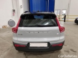  Volvo  XC 40 VOLVO XC40 / 2017 / 5P / SUV T5 PLUG-IN HYBRID AUTO RECHARGE R-DESIGN #42