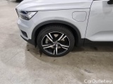  Volvo  XC 40 VOLVO XC40 / 2017 / 5P / SUV T5 PLUG-IN HYBRID AUTO RECHARGE R-DESIGN #52