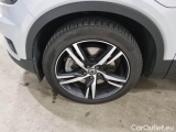  Volvo  XC 40 VOLVO XC40 / 2017 / 5P / SUV T5 PLUG-IN HYBRID AUTO RECHARGE R-DESIGN #54