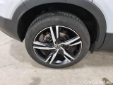  Volvo  XC 40 VOLVO XC40 / 2017 / 5P / SUV T5 PLUG-IN HYBRID AUTO RECHARGE R-DESIGN #56