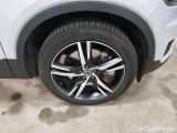 Volvo  XC 40 VOLVO XC40 / 2017 / 5P / SUV T5 PLUG-IN HYBRID AUTO RECHARGE R-DESIGN #58