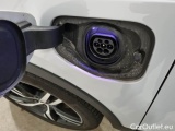  Volvo  XC 40 VOLVO XC40 / 2017 / 5P / SUV T5 PLUG-IN HYBRID AUTO RECHARGE R-DESIGN #87