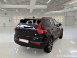 Volvo  XC 40 VOLVO XC40 / 2017 / 5P / SUV T5 PLUG-IN HYBRID AUTO RECHARGE R-DESIGN #2